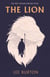 The Lion - Speaker Origins, #1