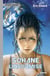 Sohane l'insoumise