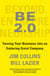 Beyond Entrepreneurship 2.0 - The book Netflix co-founder Reed Hastings told every aspiring CEO to read