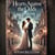 Hearts Against the Odds - Hearts: Stories of Love and Connection