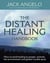 The Distant Healing Handbook - How to send healing to people, animals, the environment and global trouble spots