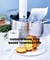 Cuisson sous-vide