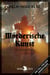 Mörderische Kunst - Ein Fall für den Undertaker