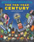 The Ten-Year Century - Explaining the First Decade of the New Millennium