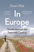 In Europe - Travels Through the Twentieth Century