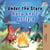 Under the Stars ??t? ap? t’ ast???a - English Greek Bilingual Collection