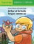 Arthur et la truite longue comme ça - Niveau de lecture 4