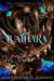 Luathara - A Young Adult Dark Fae Romance Novel - Otherworld, #3