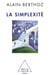 La Simplexité