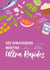 Les inratables : recettes ultra rapides