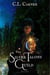 The Silver Talons Guild - STG Duology, #1