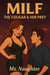 MILF: The Cougar & Her Prey - MILF, #12