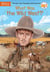 What Was the Wild West?