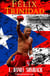 Félix Trinidad: Puerto Rican Legend of Boxing - Legends of Boxing