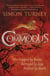 Commodus - The Damned Emperors Book 2