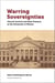 Warring Sovereignties - Church Control and State Pressure at the University of Ottawa