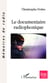 Le documentaire radiophonique