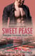 Sweet Pease - Thornton Vermont, #2