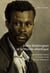Harry Washington et le Monde atlantique - L’extraordinaire histoire d’un esclave de George Washington