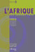 L'Afrique des Grands Lacs - Annuaire 2010-2011