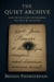 The Quiet Archive