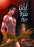 A God to Rule Her (Adult Gothic Fantasy)