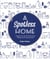 A Spotless Home - Change Your Life with Time-Saving Tidying Tips & Cleaning Cheats