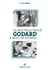 Godard - La Nouvelle Vague et À bout de souffle