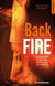 Back fire