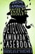 Detective Caminada's Casebook - The Detective Caminada Chronicles, #1