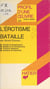 L'érotisme, de Bataille - Analyse critique