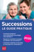 Successions 2020 - le guide pratique
