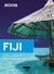 Moon Fiji