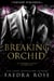 Breaking Orchid - Billionaire Daddies of New York, #1