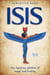 Isis: The Egyptian Goddess of Magic and Healing
