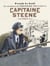 Théodore Poussin - Tome 1 - Capitaine Steene