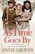 As Time Goes By