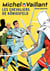 Michel Vaillant - Tome 12 - Les Chevaliers de Konigsfeld