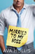 Married to My Boss