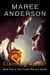 Claiming Amber - The Crystal Warriors, #5