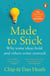 Made to Stick - Why some ideas take hold and others come unstuck
