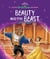 Disney Princess My First Bedtime Storybook: Beauty and the Beast