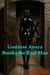 Goddess Anaya Breaks the Real Man