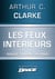 Les Feux intérieurs (suivi de) La Lignée de David