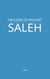 The Story of Prophet Saleh
