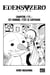 Edens Zero Chapitre 175 - Cet homme, c'est le capitaine