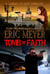 Tomb of Faith (A Gabriel De Sade Thriller) - A Gabriel De Sade Thriller, #4