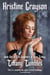 Tiffany Tumbles: Book One of the Daughters of Zeus Trilogy - The Daughters of Zeus, #1