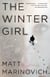 The Winter Girl - A Novel