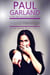 Hard Feelings: A Size Queen Story Part 2 - A Size Queen Story